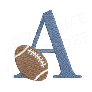American Football