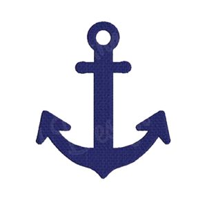Anchor