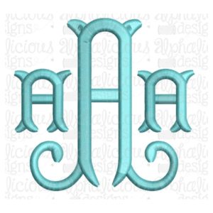 Arabsque