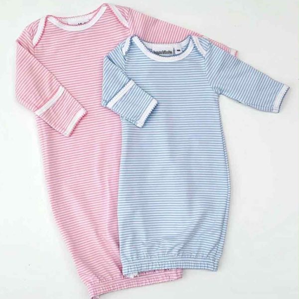 Baby-Blank-Pink-or-Blue