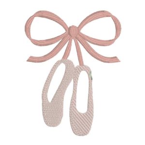 BalletRibbon