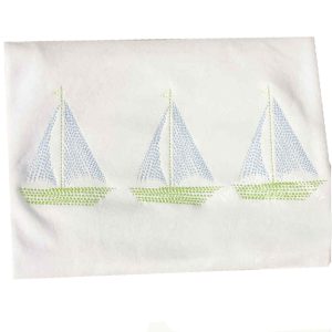 Boats