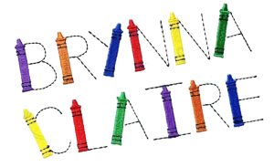 Crayon