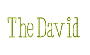 David
