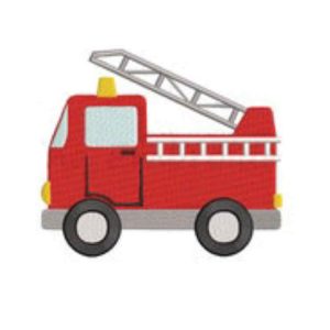 Firetruck