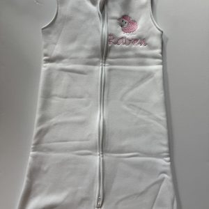 Baby sleep sack