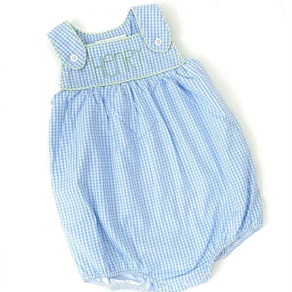 Gingham-Tab-Bubble-3M-3T