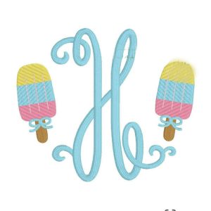 IceCream B