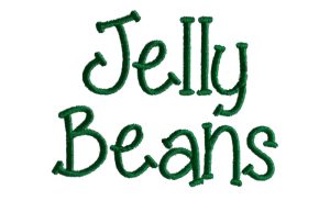 JellyBeans
