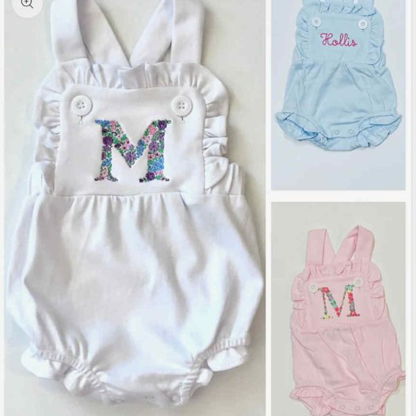 Knit-Ruffle-Sunsuit-NB-4T