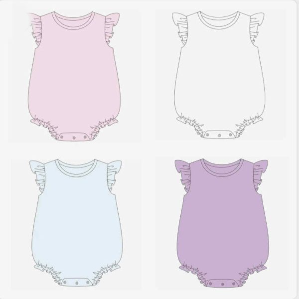 Knit-Solid-Flutter-Sleeve-Bubble-NB-3T