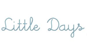 LittleDays