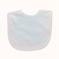 Picot-Trim-Bib-Pink-Trim