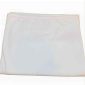 Picot-Trim-Blanket-White-Pink-Trim