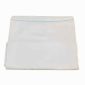 Picot-Trim-Blanket-White-White-Trim