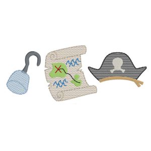Pirate