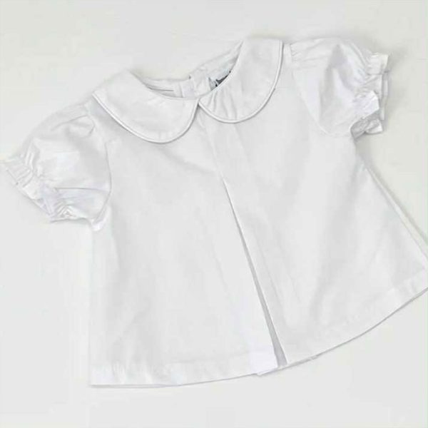 Pleated-Peter-Pan-Diaper-Shirt-3M-3T