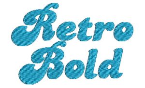 Retro
