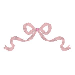 Ribbon A