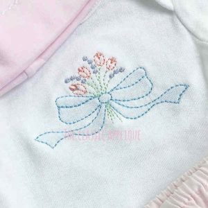 Ribbon B