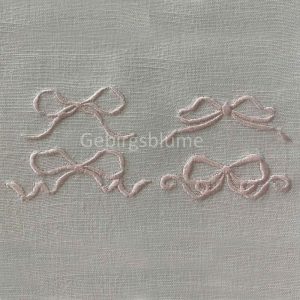 Ribbon C