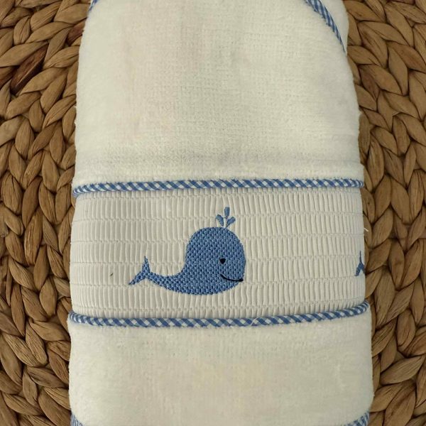 Smocked-whale-towel