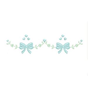 TwinRibbon
