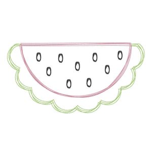 Watermelon